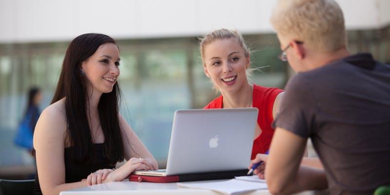 students-enrolment-session