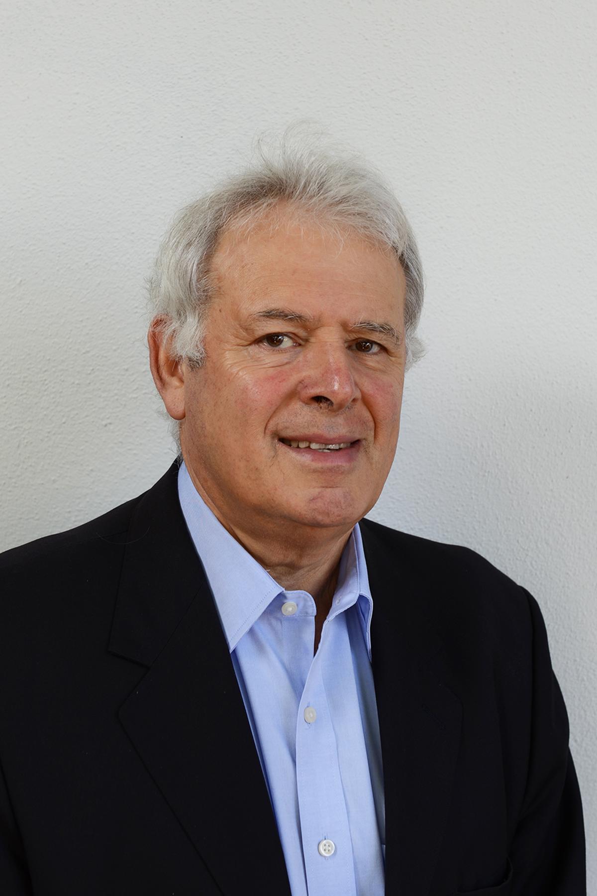 Professor of Public Policy, Adam Graycar AM