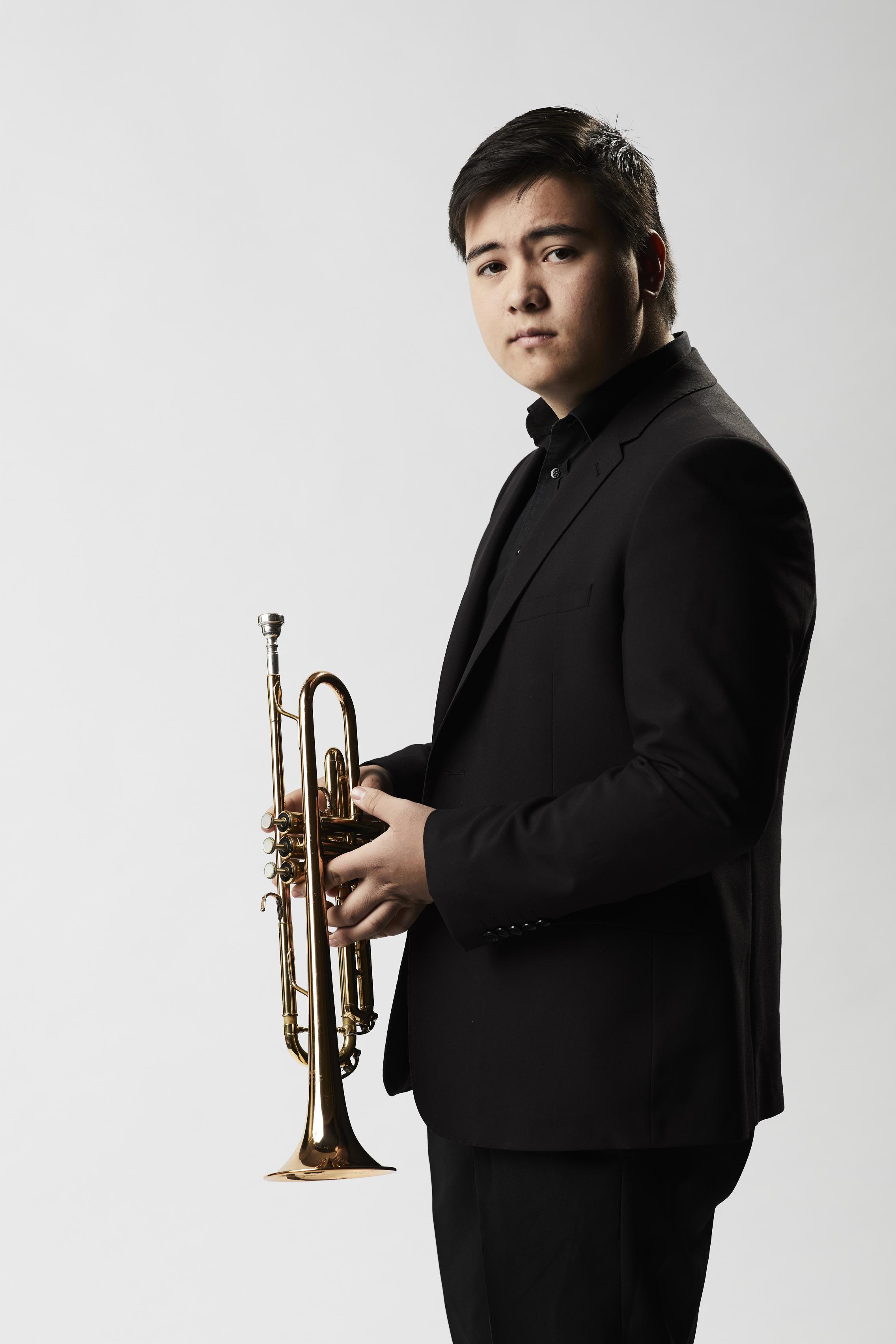 concert-series-news-story