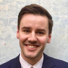 Nicholas-Duddy