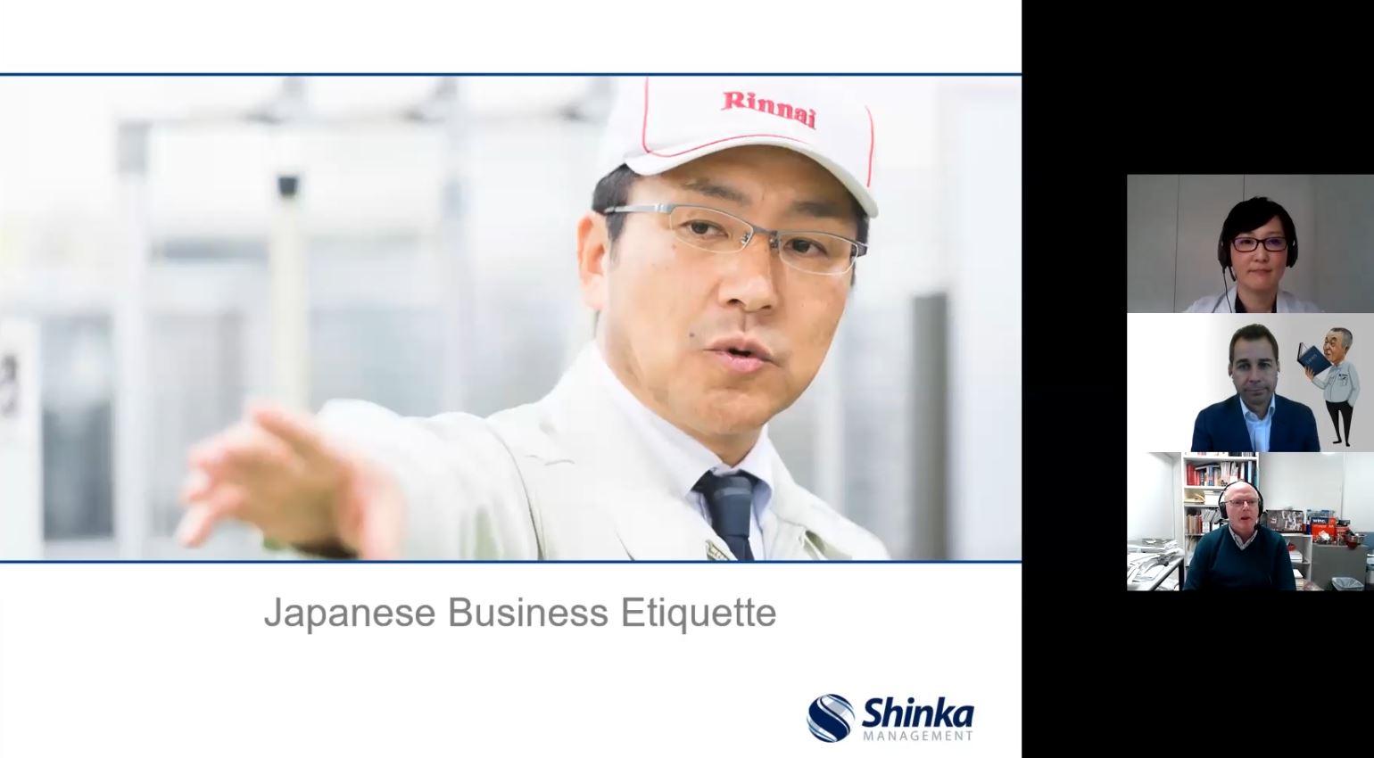 japanese-business-etiquette-training.jpg 