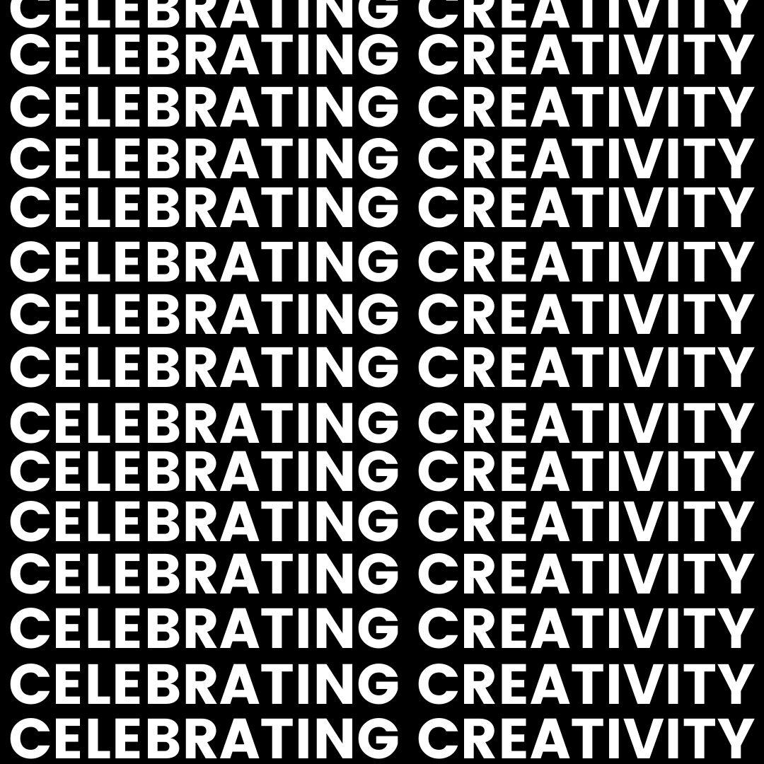 Art of the Possible Image 2