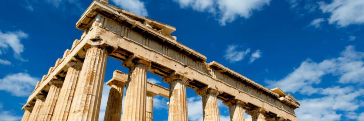 ancient-pillars-in-athens