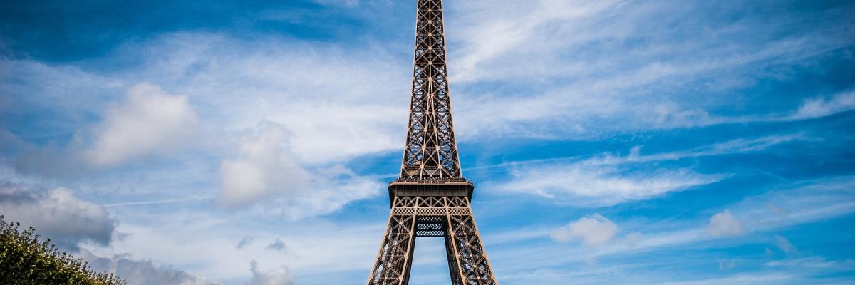 eiffel-tower