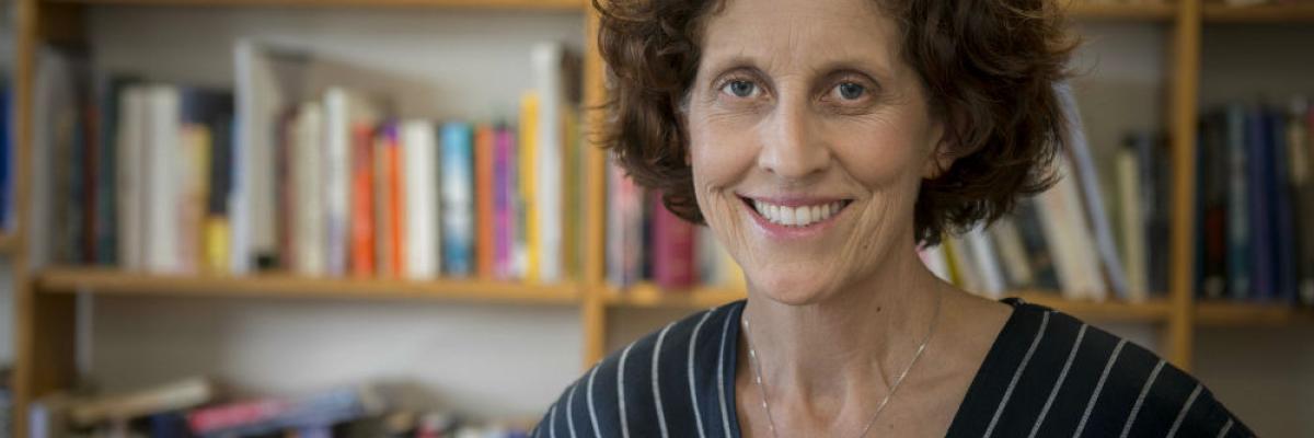 anne-pender