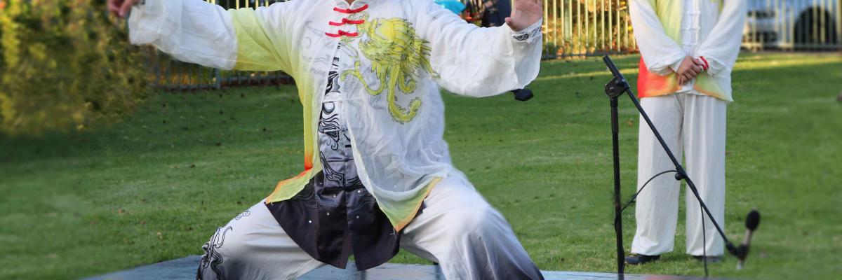 Master-Ye
