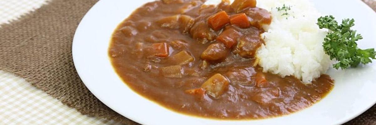 food image
