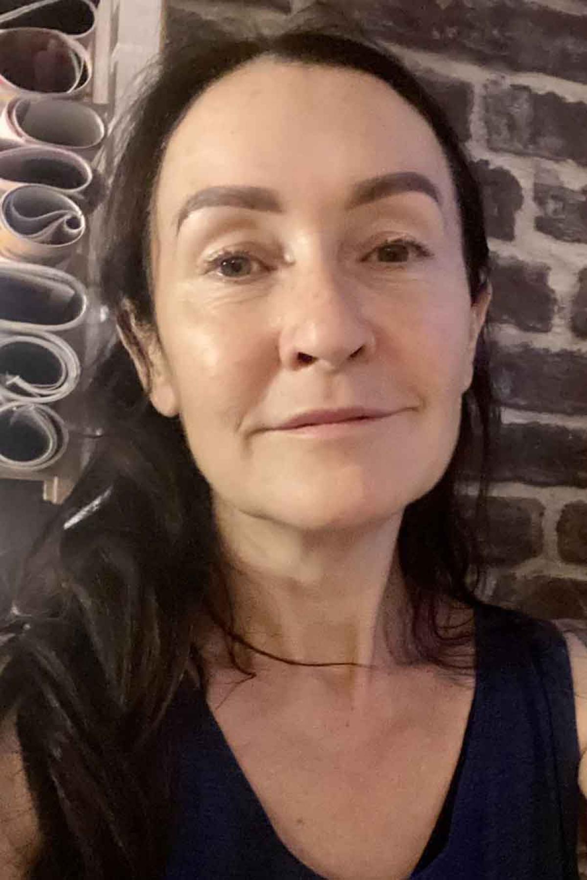Prof Simone Dennis