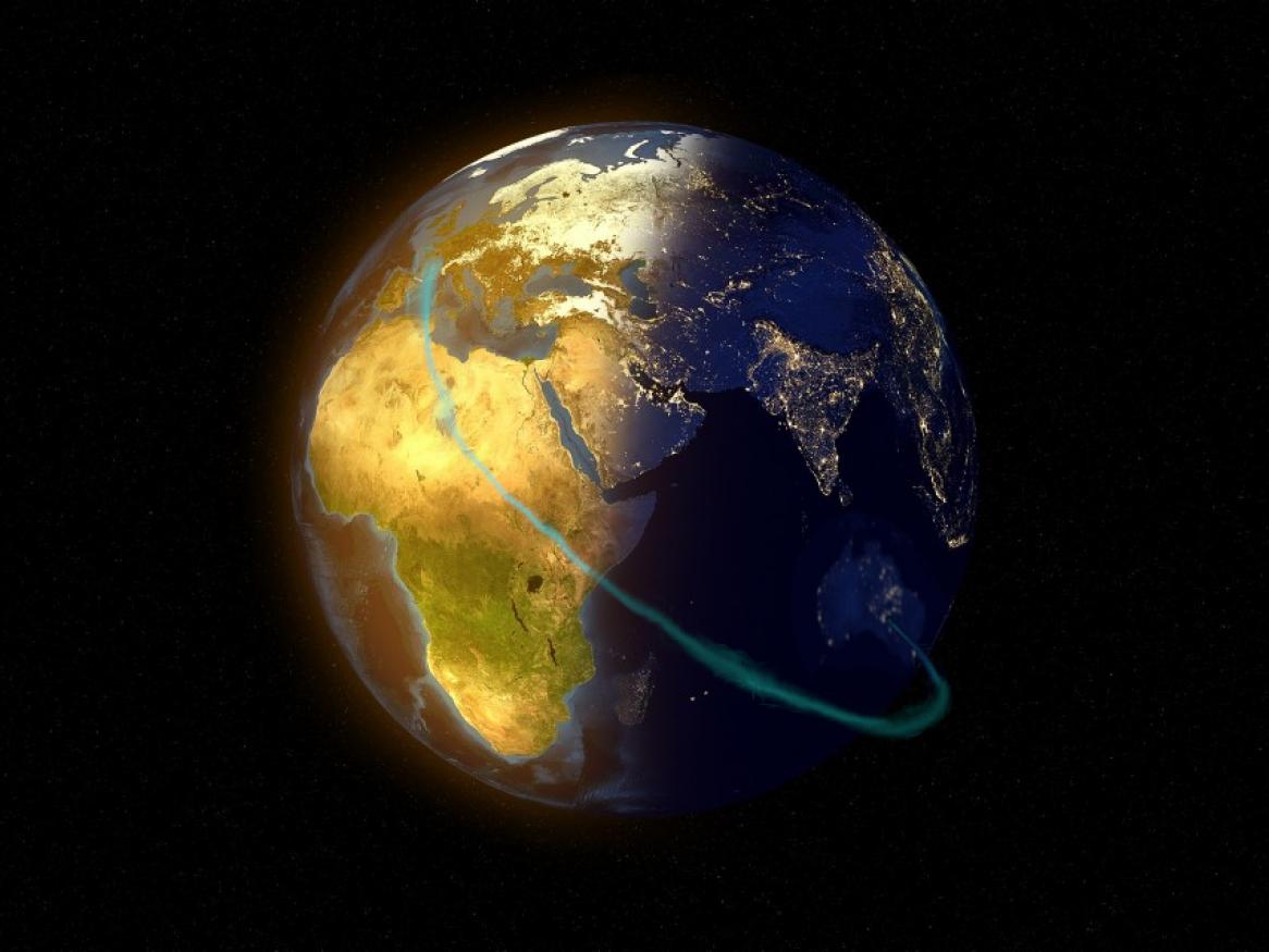 world-map-image