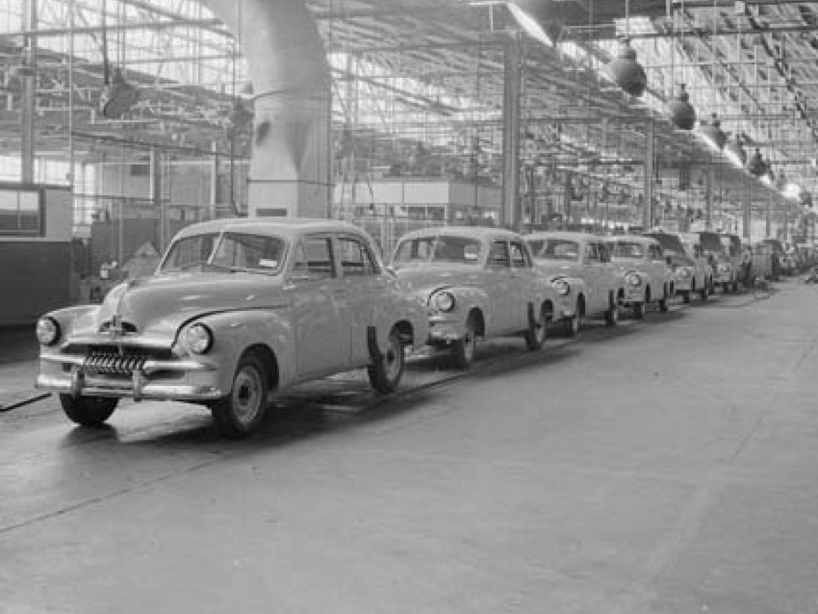 NAA 11406287 finished FJs.jpg