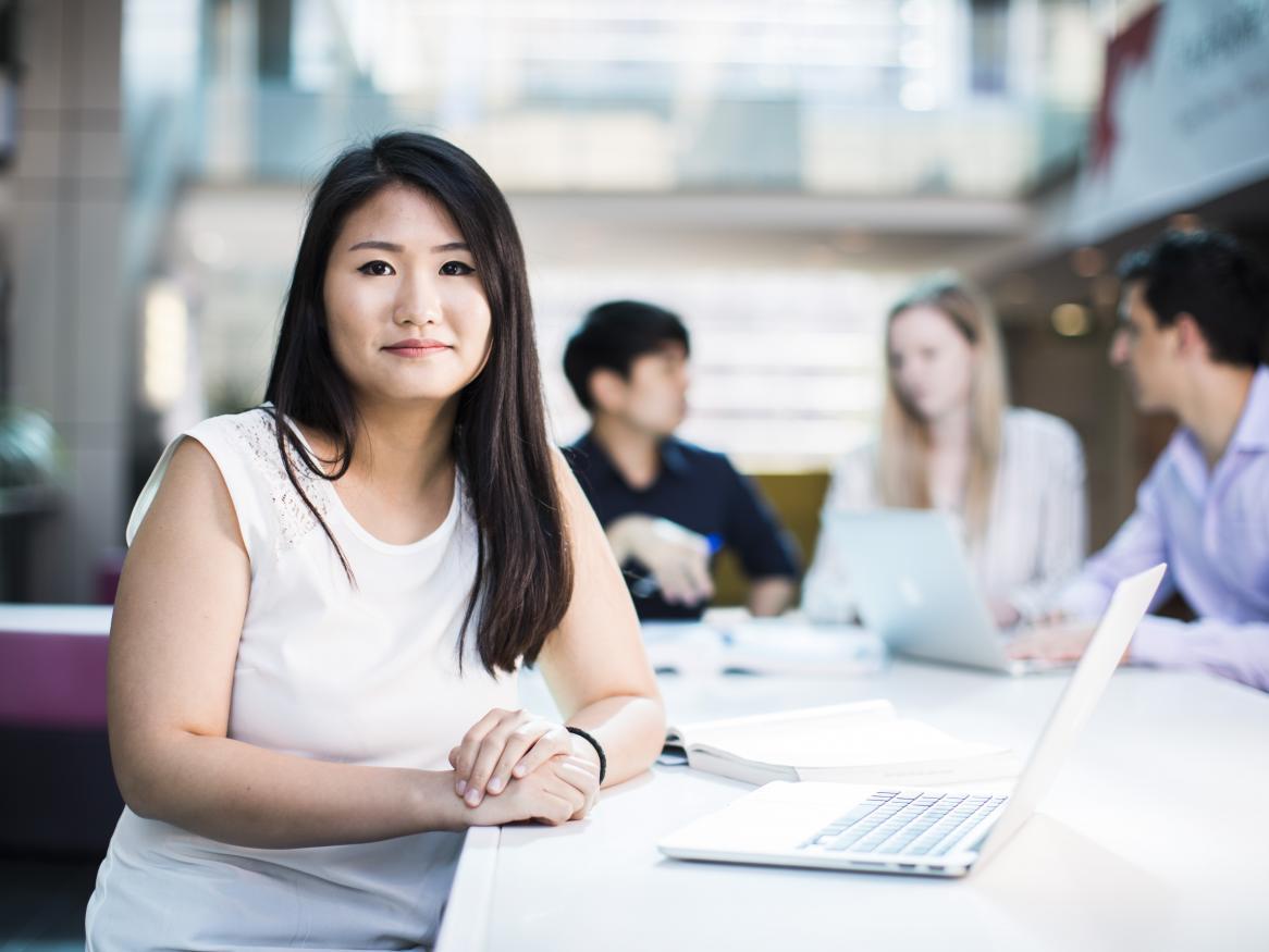 internships