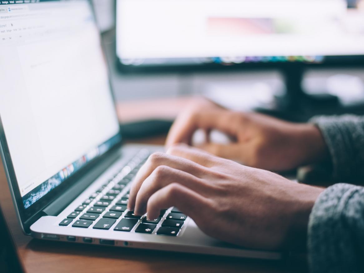online-support-services