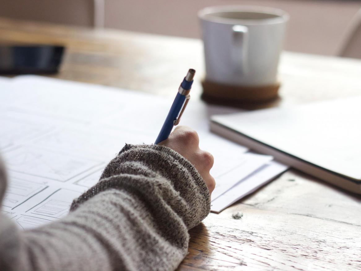 Fullbright Scholarship applications now open