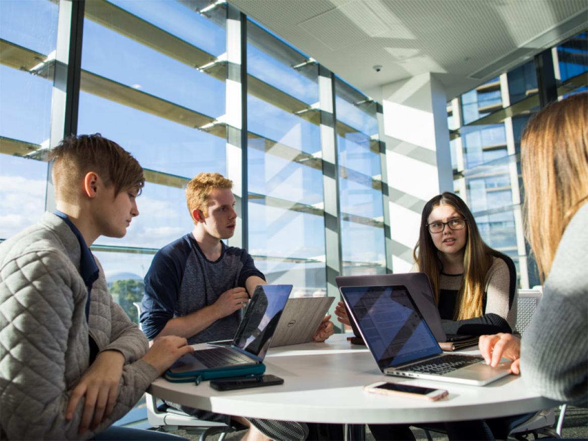employabilityatuoa
