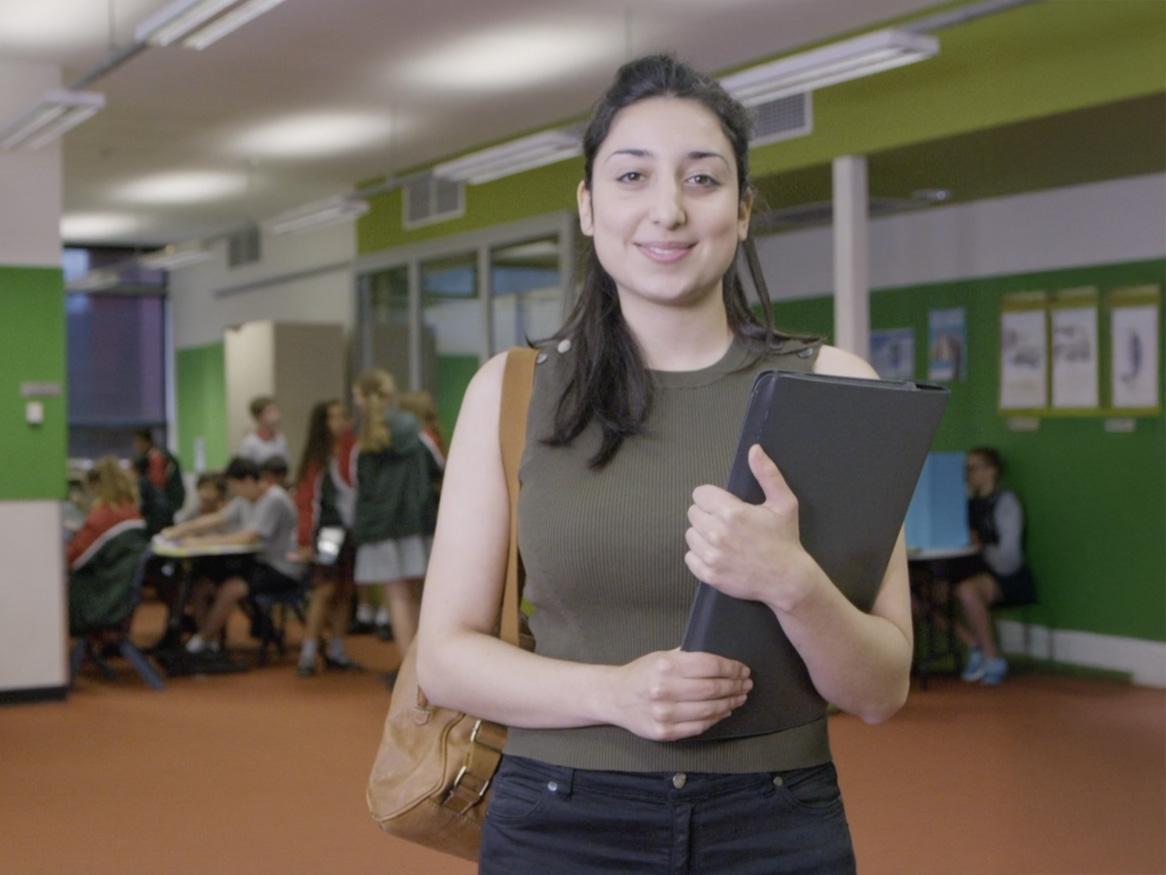 tania-teacher