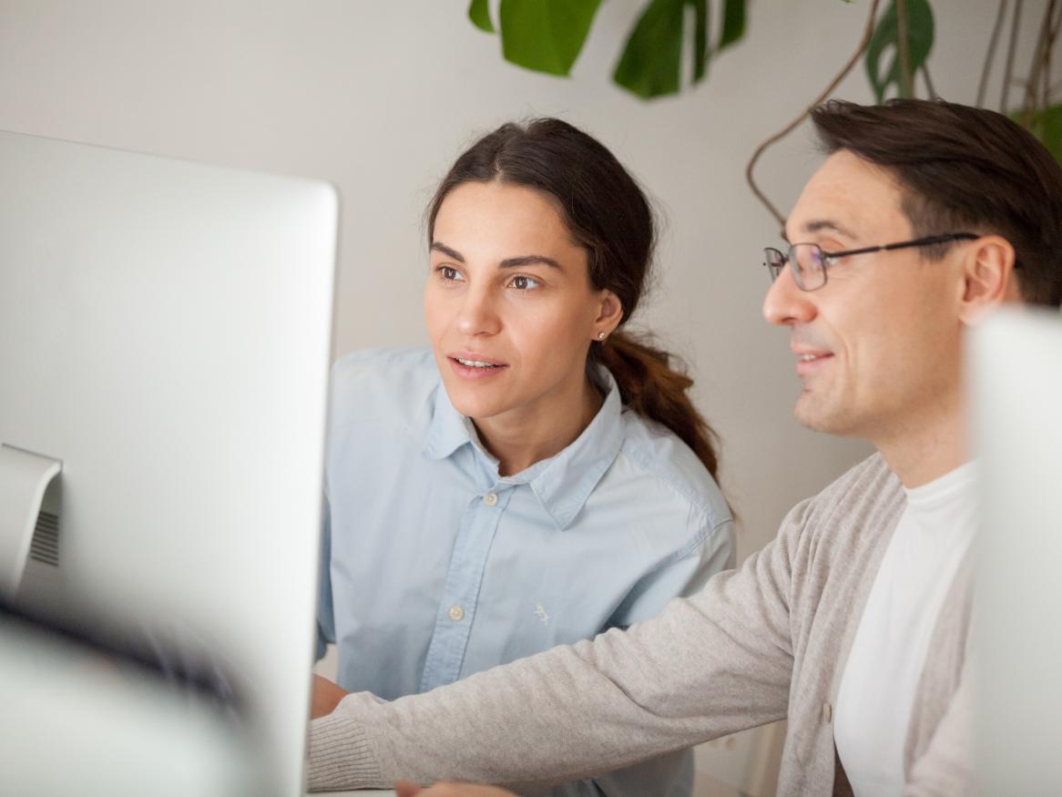 become-a-career-mentor