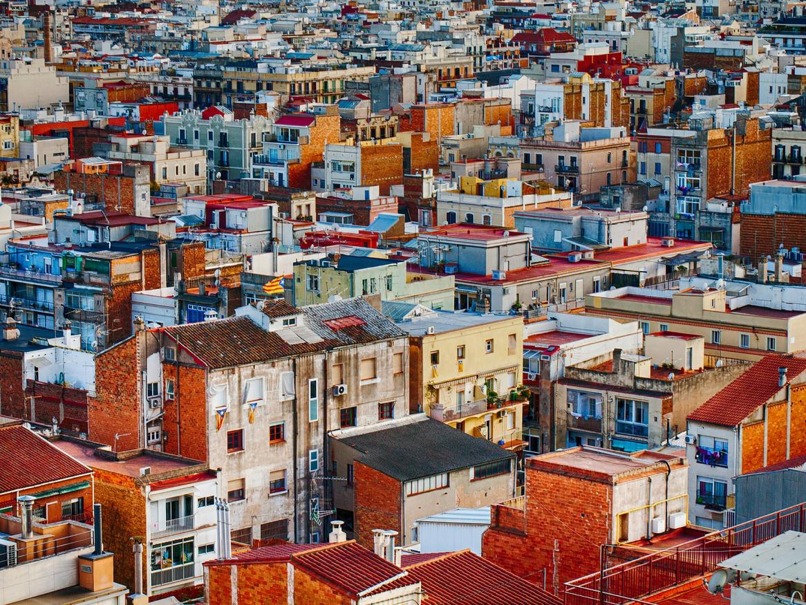 research-areas-faculty-of-arts