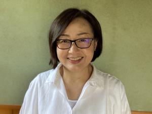 Associate Professor Shoko Yoneyama (Lead investigator) - School of Social Sciences, Faculty of Arts, Business, Law and Economics, the University of Adelaide