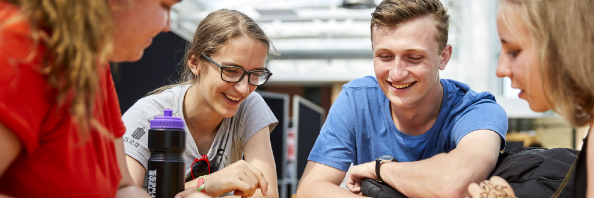 socioloy-university-of-adelaide