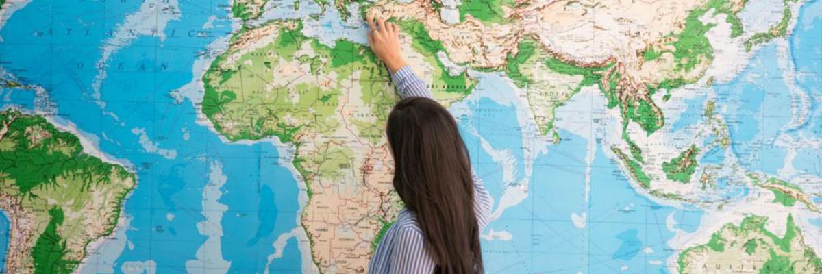 geography-university-of-adelaide