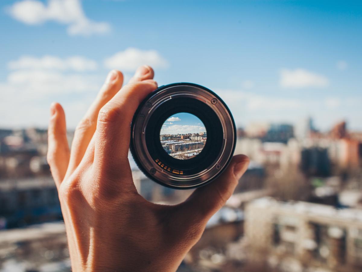 lens-social-sciences