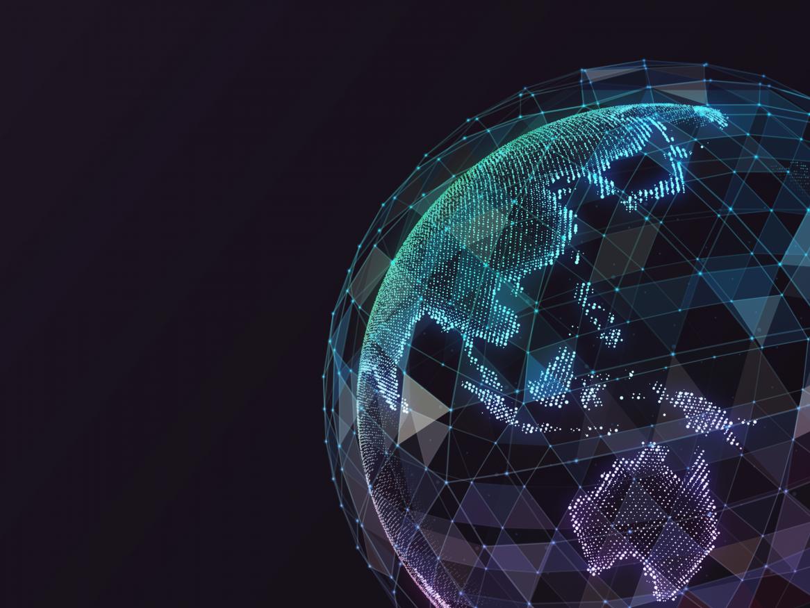 research-world