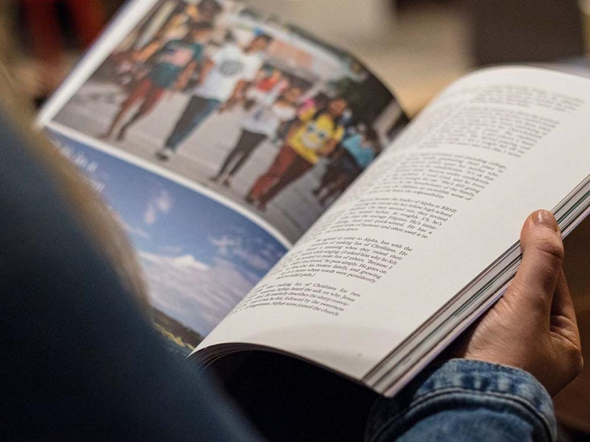 Adelaide Journal of Social Sciences